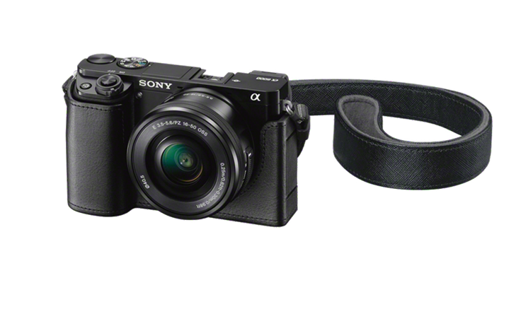 sony_a6000_LCS-EBC_black_right_STP-XH1_black_a6000_black-1200.png